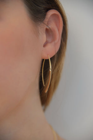 
                  
                    Naomi Earrings
                  
                
