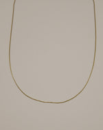 gold chain solid gold curb chain dainty gold chain for pedants dainty gold chain for layering solid gold dainty chain
